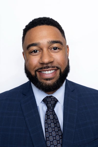 Room wanted in Katy, TX Main Photo