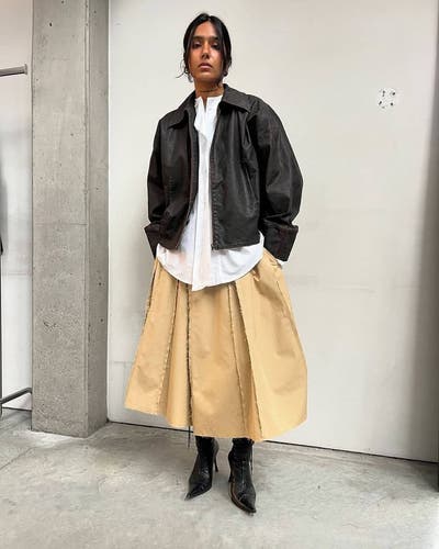 Room wanted in NYC Main Photo