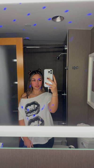 Room wanted in San Diego Main Photo