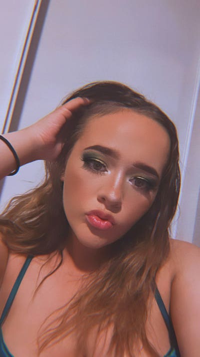 Room wanted in Northwest Las Vegas, NV Main Photo