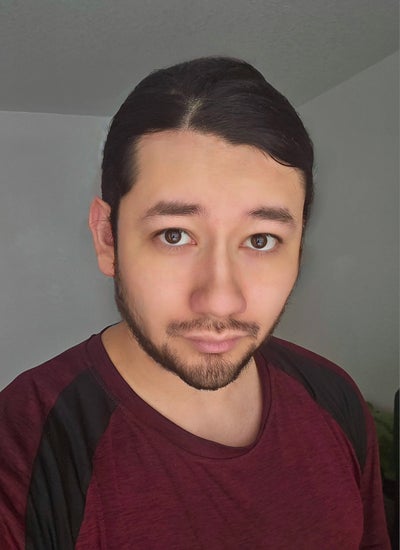 Room wanted in San Antonio Main Photo