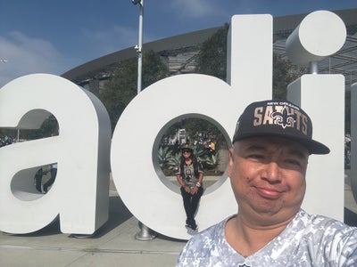 Reliable 44 year old male needs Hawthorne room Main Photo