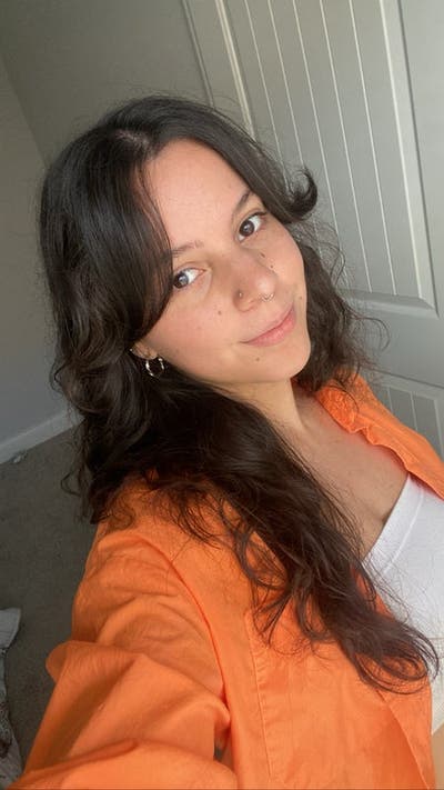 Looking for Pet Friendly Room in Brooklyn! Main Photo