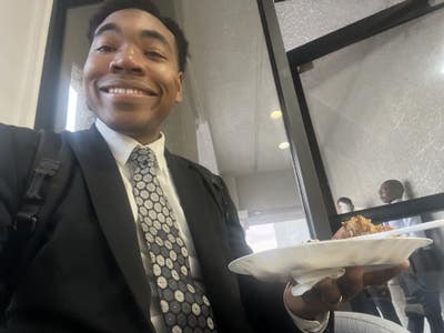 Room wanted in Las Vegas Main Photo