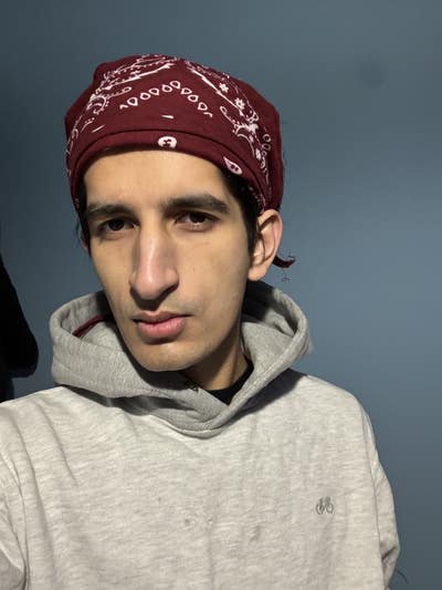 Room wanted in New York Main Photo