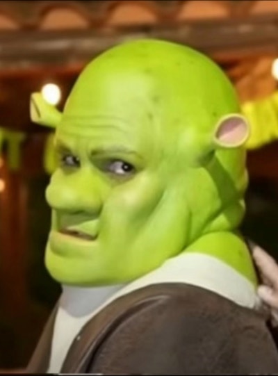 Room wanted in Las Vegas Main Photo