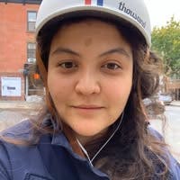 Room wanted in New York Main Photo