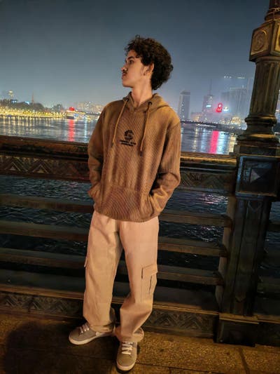 Room wanted in Phoenix Main Photo