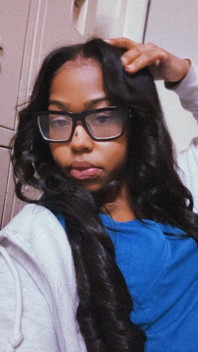 Room wanted in NYC Main Photo