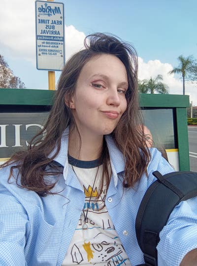 Room wanted in Florida Main Photo