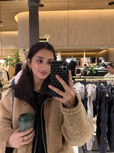 Room wanted in NYC Main Photo