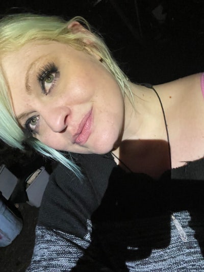 Room wanted in Pomona, Los Angeles, CA Main Photo