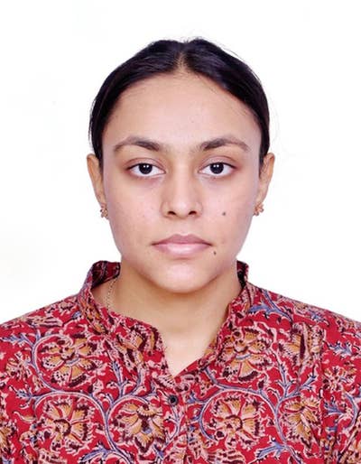 Room wanted in New Jersey Main Photo