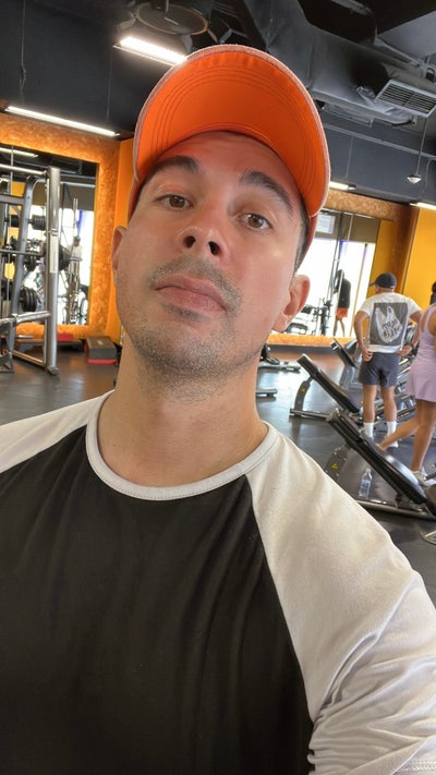 Room wanted in New York Main Photo