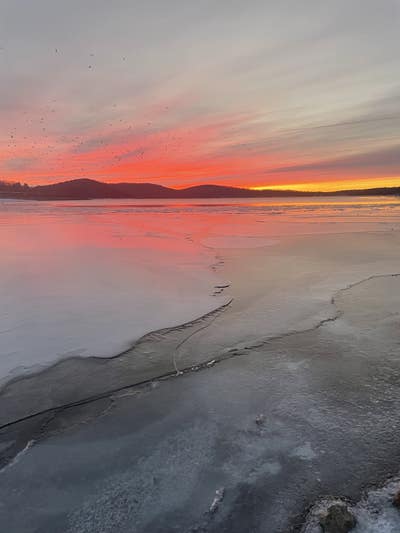 Room wanted in New Jersey Main Photo