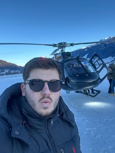 Room wanted in Houston Main Photo