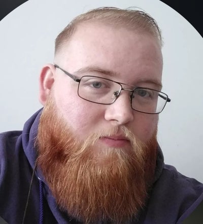 Room wanted in Phoenix Main Photo