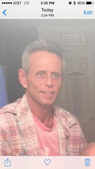 Room wanted in Las Vegas Main Photo