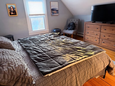 Room for Rent in Charming Farmhouse – Esopus, NY Main Photo