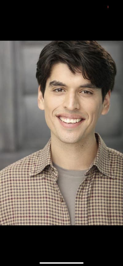 Room wanted in NYC Main Photo