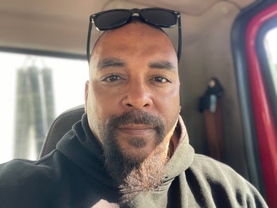 Room wanted in Murrieta, CA Main Photo