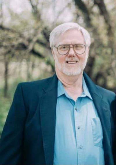 Room wanted in Houston, TX Main Photo