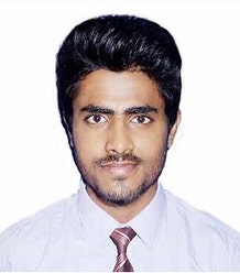 Room wanted in Houston Main Photo