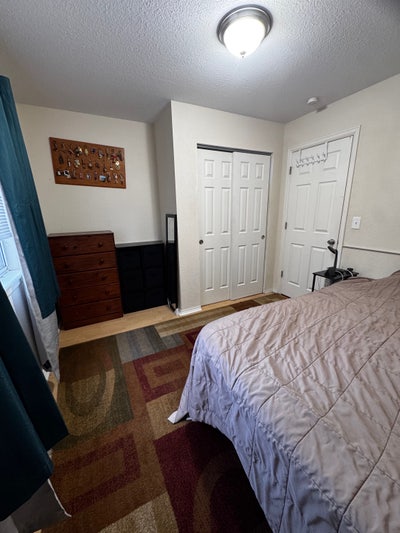 Private Room / Bathroom For Rent.  Main Photo