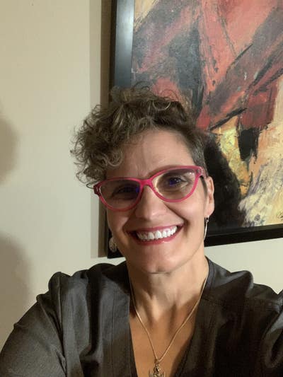 Room wanted in Grapevine, TX Main Photo