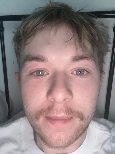 Room wanted in Boston  Main Photo