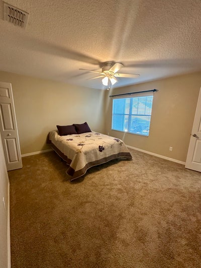 Furnished or unfurnished room to rent   Main Photo