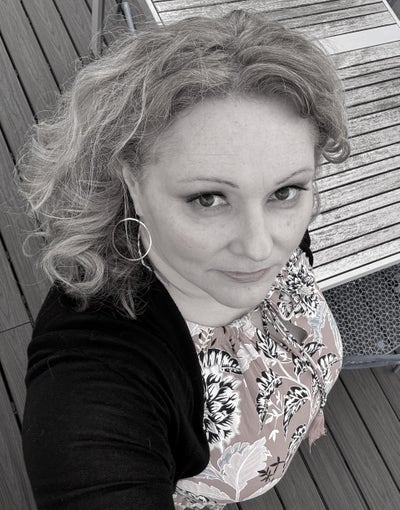 Room wanted in Philadelphia Main Photo