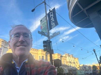 Room wanted in New York Main Photo