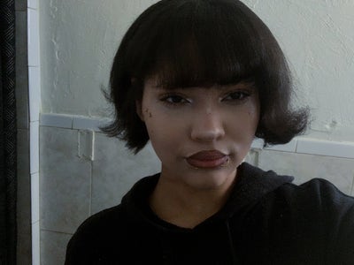 Room wanted in Miami Main Photo