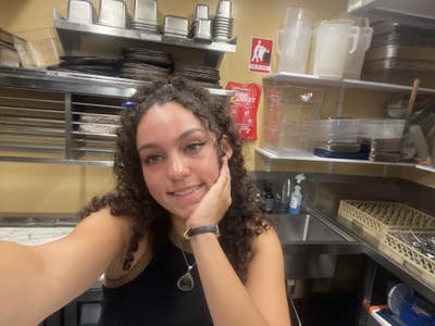 Room wanted in New York Main Photo