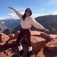 Room wanted in Fort Lauderdale Main Photo