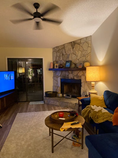 Quiet safe, Neighbourhood Main Photo