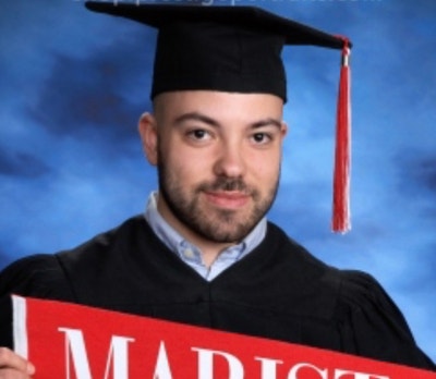 Room wanted in Miami Main Photo