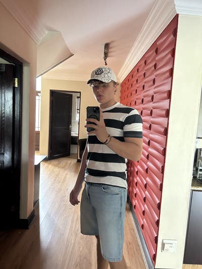 Room wanted in Fort Lauderdale Main Photo