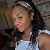 Room wanted in Grapevine, TX Main Photo