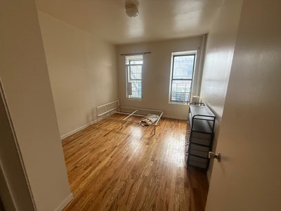 1081 eastern parkway  Main Photo