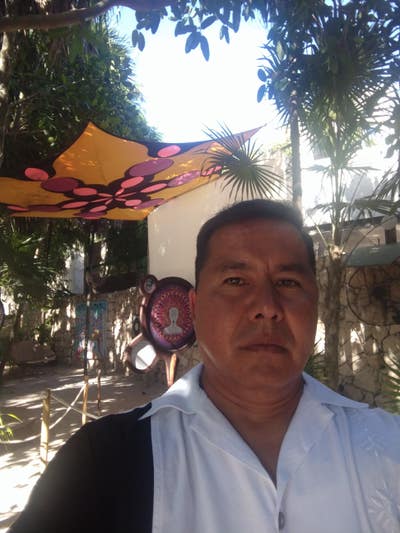 Room wanted in Valley Center, CA Main Photo