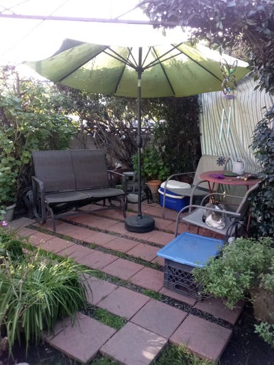 Clean and comfortable  Main Photo