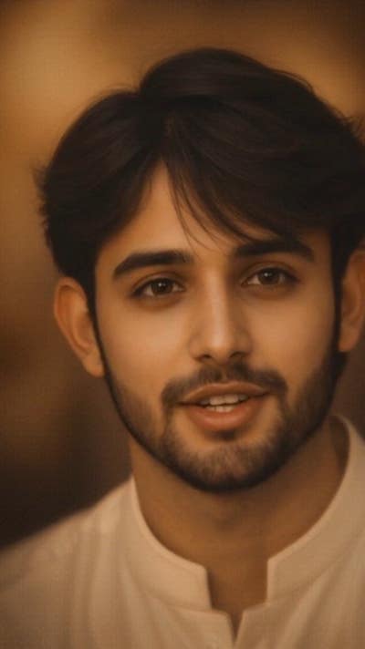 Room wanted in Jersey City, NJ Main Photo