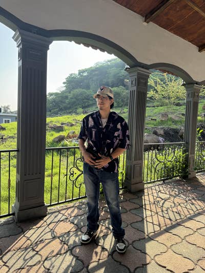 Room wanted in NYC Main Photo