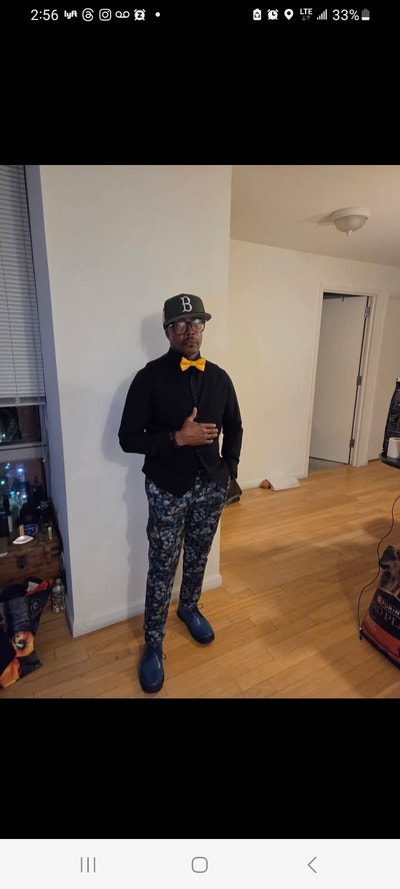 Room wanted in Yonkers, NY Main Photo