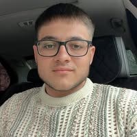 Room wanted in New Jersey Main Photo