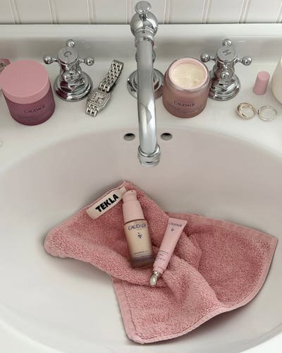 Room wanted in NYC Main Photo