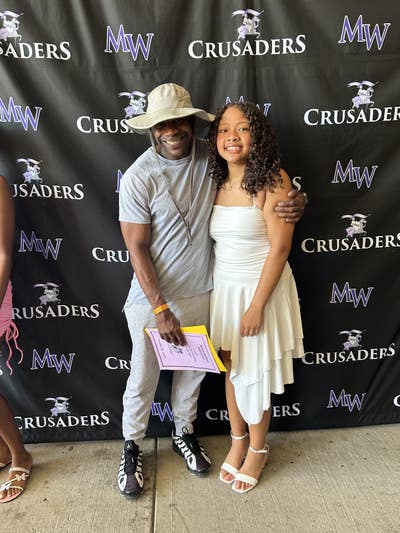 Room wanted in New York Main Photo