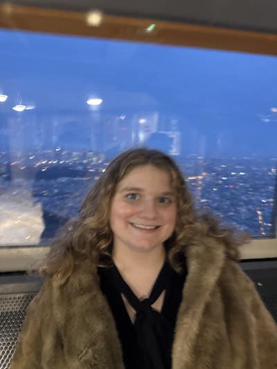 Room wanted in NYC Main Photo